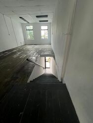 Paya Lebar Delivery Base (D19), Shop House #627431371